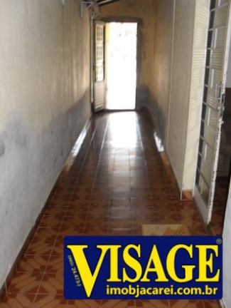 Imagem Casa com 2 Quartos à Venda, em Vila Zeze - Jacareí Imagem Casa com 2 Quartos à Venda, em Vila Zeze - Jacareí