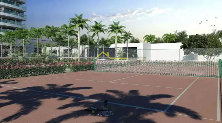 Imagem Apartamento com 5 Quartos à Venda, 100 m² em Altiplano Cabo Branco - João Pessoa Imagem Apartamento com 5 Quartos à Venda, 100 m² em Altiplano Cabo Branco - João Pessoa