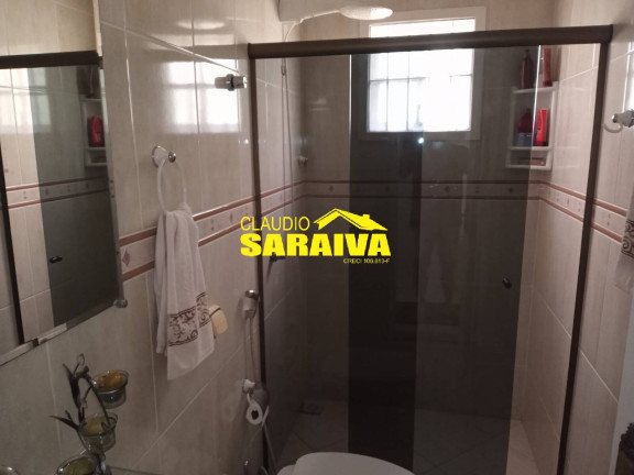 Imagem Casa com 2 Quartos à Venda, 128 m² em Indaia - Caraguatatuba