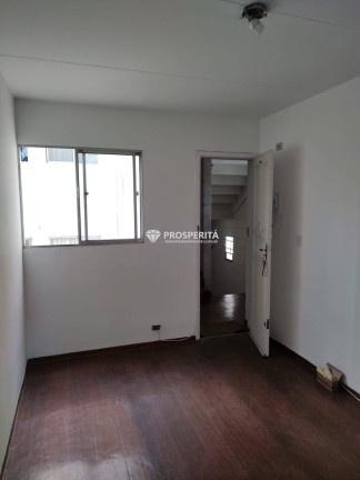 Apartamento com 2 Quartos à Venda, 57 m² em Centro - Diadema
