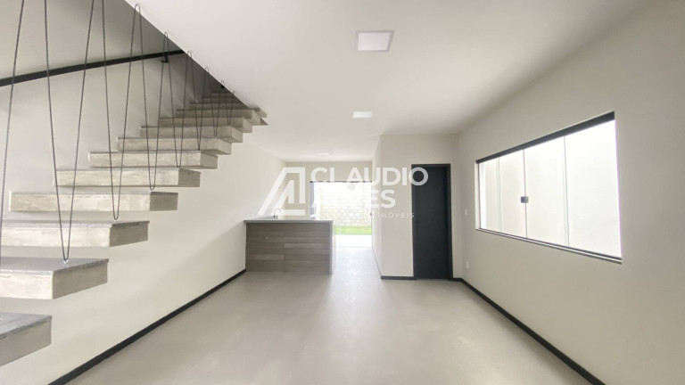 Imagem Casa com 3 Quartos à Venda, 145 m² em Sim - Feira De Santana Imagem Casa com 3 Quartos à Venda, 145 m² em Sim - Feira De Santana
