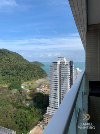 Imagem Apartamento com 3 Quartos à Venda, 147 m² em Canto Do Forte - Praia Grande Imagem Apartamento com 3 Quartos à Venda, 147 m² em Canto Do Forte - Praia Grande