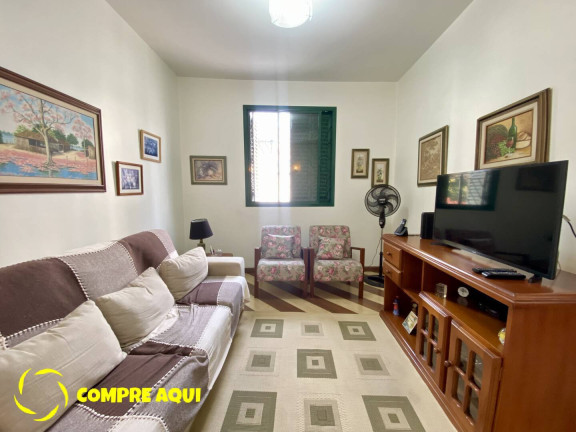 Imagem Apartamento com 1 Quarto à Venda, 70 m² em Barra Funda - São Paulo