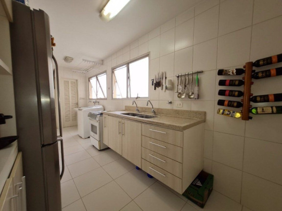 Imagem Apartamento com 2 Quartos à Venda, 86 m² em Perdizes - São Paulo Imagem Apartamento com 2 Quartos à Venda, 86 m² em Perdizes - São Paulo
