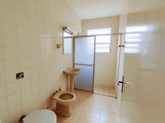 Imagem Casa com 3 Quartos à Venda, 141 m² em Costa E Silva - Joinville