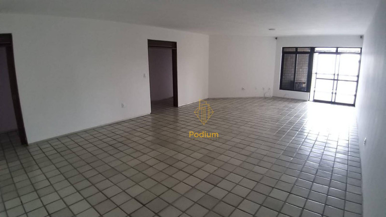 Imagem Apartamento com 4 Quartos à Venda, 194 m² em Tambaú - João Pessoa Imagem Apartamento com 4 Quartos à Venda, 194 m² em Tambaú - João Pessoa