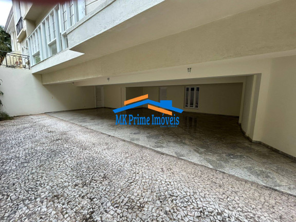 Imagem Casa com 2 Quartos para Alugar, 1 m² em Alphaville - Santana De Parnaíba Imagem Casa com 2 Quartos para Alugar, 1 m² em Alphaville - Santana De Parnaíba