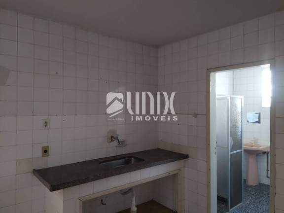 Imagem Casa com 3 Quartos à Venda, 202 m² em Parque Corrientes - Campos Dos Goytacazes Imagem Casa com 3 Quartos à Venda, 202 m² em Parque Corrientes - Campos Dos Goytacazes