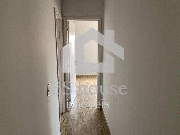 Imagem Apartamento com 2 Quartos para Alugar, 75 m² em Barcelona - São Caetano Do Sul