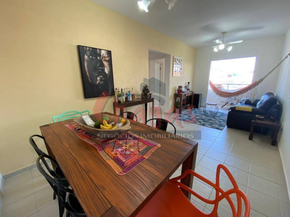 Imagem Apartamento com 2 Quartos à Venda, 83 m² em Centro - Caraguatatuba Imagem Apartamento com 2 Quartos à Venda, 83 m² em Centro - Caraguatatuba