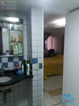 Imagem Apartamento com 5 Quartos à Venda, 177 m² em Graças - Recife Imagem Apartamento com 5 Quartos à Venda, 177 m² em Graças - Recife