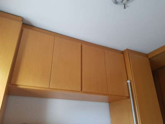Imagem Apartamento com 2 Quartos à Venda, 46 m² em Mooca - São Paulo Imagem Apartamento com 2 Quartos à Venda, 46 m² em Mooca - São Paulo