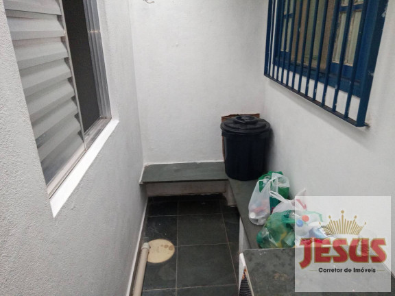 Imagem Apartamento com 3 Quartos à Venda ou Locação, 65 m² em Enseada - Guarujá Imagem Apartamento com 3 Quartos à Venda ou Locação, 65 m² em Enseada - Guarujá