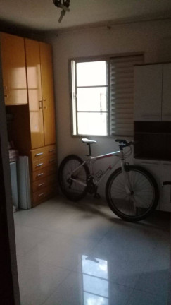 Imagem Apartamento com 2 Quartos à Venda,  em Jardim São Judas - Diadema