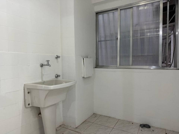 Imagem Apartamento com 4 Quartos à Venda, 200 m² em Leblon - Rio De Janeiro Imagem Apartamento com 4 Quartos à Venda, 200 m² em Leblon - Rio De Janeiro