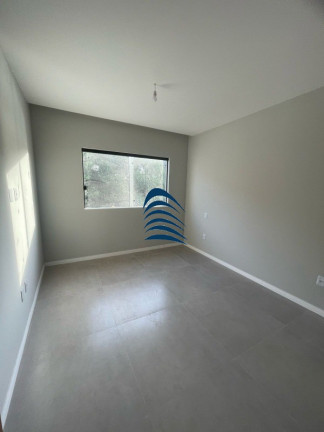 Imagem Casa com 4 Quartos à Venda, 136 m² em Vila De Abrantes (abrantes) - Camaçari Imagem Casa com 4 Quartos à Venda, 136 m² em Vila De Abrantes (abrantes) - Camaçari