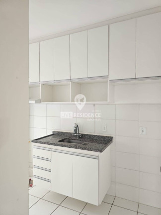 Imagem Apartamento com 2 Quartos à Venda, 53 m² em Jardim Ester - Itatiba Imagem Apartamento com 2 Quartos à Venda, 53 m² em Jardim Ester - Itatiba