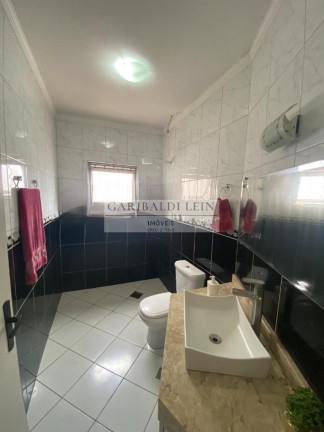 Imagem Casa com 4 Quartos à Venda, 266 m² em Parque Via Norte - Campinas Imagem Casa com 4 Quartos à Venda, 266 m² em Parque Via Norte - Campinas