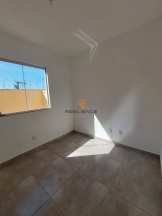 Imagem Apartamento com 2 Quartos à Venda, 42 m² em Residencial Visão - Lagoa Santa Imagem Apartamento com 2 Quartos à Venda, 42 m² em Residencial Visão - Lagoa Santa