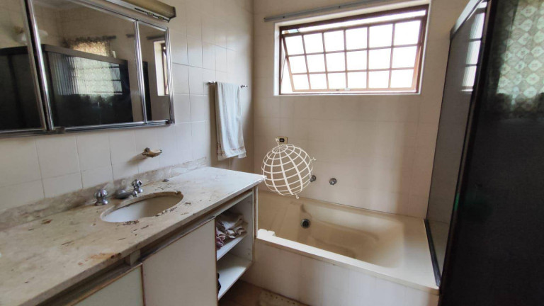 Imagem Casa com 3 Quartos à Venda, 264 m² em Nova Gardênia - Atibaia Imagem Casa com 3 Quartos à Venda, 264 m² em Nova Gardênia - Atibaia