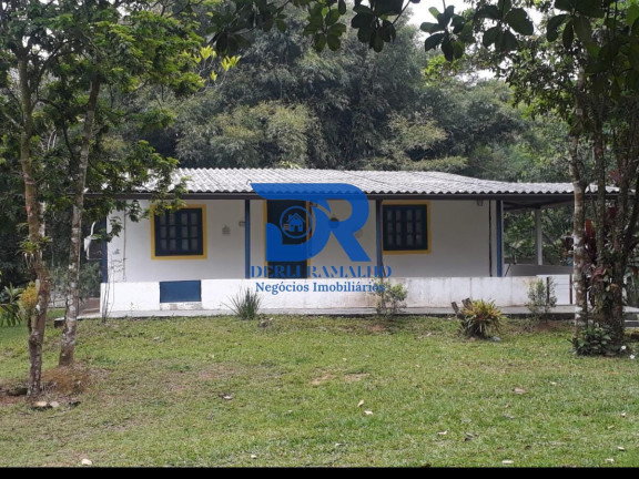 Imagem Imóvel à Venda, 70.000 m² em Vila Santa Alice - Duque De Caxias