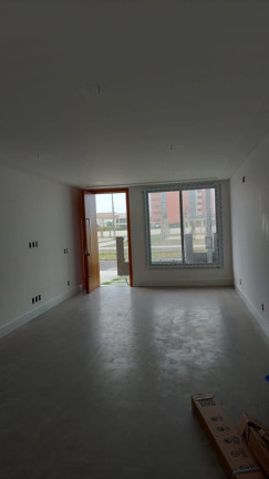 Imagem Sobrado com 4 Quartos à Venda, 199 m² em Araçá - Capao Da Canoa Imagem Sobrado com 4 Quartos à Venda, 199 m² em Araçá - Capao Da Canoa