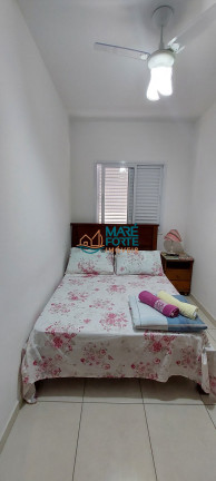 Imagem Apartamento com 3 Quartos à Venda, 75 m² em Itaguá - Ubatuba Imagem Apartamento com 3 Quartos à Venda, 75 m² em Itaguá - Ubatuba