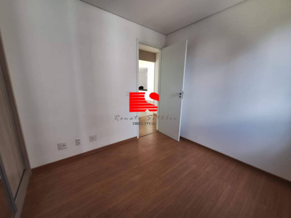 Imagem Apartamento com 3 Quartos à Venda, 85 m² em Grajaú - Belo Horizonte Imagem Apartamento com 3 Quartos à Venda, 85 m² em Grajaú - Belo Horizonte