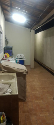 Imagem Casa com 4 Quartos à Venda, 350 m² em Região Dos Lagos (sobradinho) - Brasília Imagem Casa com 4 Quartos à Venda, 350 m² em Região Dos Lagos (sobradinho) - Brasília
