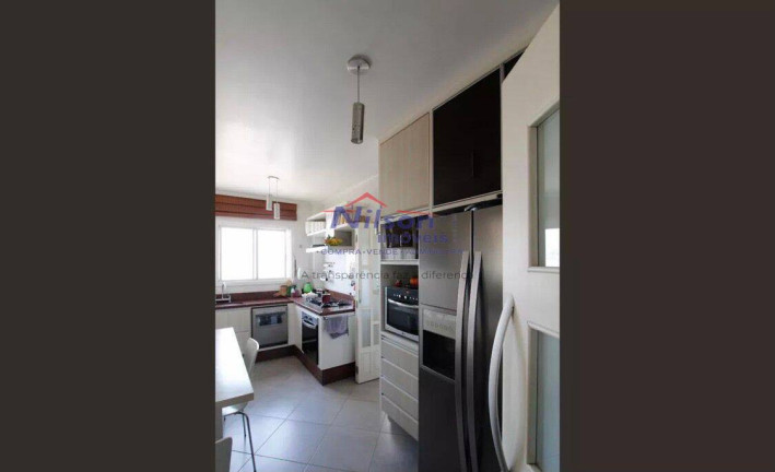 Imagem Apartamento com 2 Quartos à Venda, 74 m² em Gopoúva - Guarulhos Imagem Apartamento com 2 Quartos à Venda, 74 m² em Gopoúva - Guarulhos