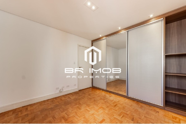Imagem Imóvel com 2 Quartos à Venda, 90 m² em Consolação - São Paulo