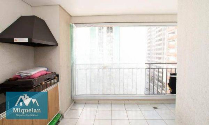 Imagem Apartamento com 3 Quartos à Venda, 75 m² em Picanco - Guarulhos Imagem Apartamento com 3 Quartos à Venda, 75 m² em Picanco - Guarulhos