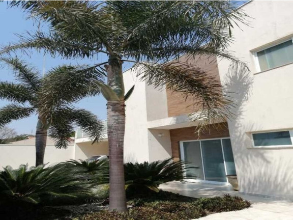 Imagem Sobrado com 7 Quartos à Venda, 460 m² em Jardim Itapoan - Paulínia Imagem Sobrado com 7 Quartos à Venda, 460 m² em Jardim Itapoan - Paulínia