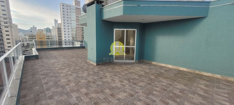 Imagem Cobertura com 6 Quartos à Venda, 470 m² em Centro - Balneário Camboriú