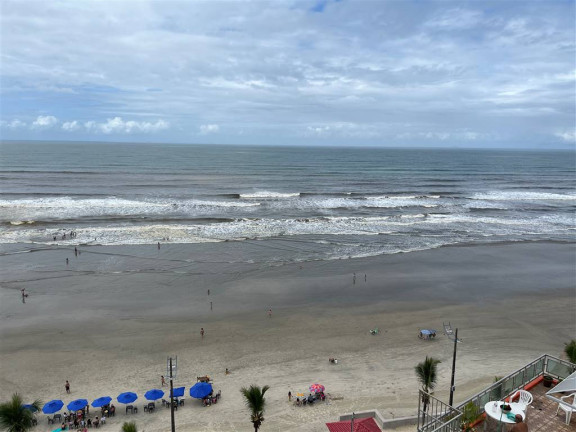 Imagem Apartamento com 2 Quartos à Venda, 74 m² em Vila Dinapolis - Mongaguá Imagem Apartamento com 2 Quartos à Venda, 74 m² em Vila Dinapolis - Mongaguá