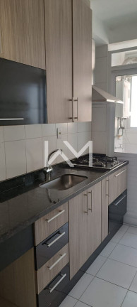 Imagem Apartamento com 3 Quartos à Venda, 77 m² em Parque Independencia - São Paulo Imagem Apartamento com 3 Quartos à Venda, 77 m² em Parque Independencia - São Paulo