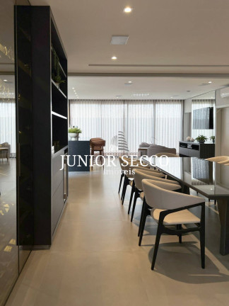 Imagem Casa de Condomínio com 4 Quartos à Venda, 410 m² em Parque Residencial Damha V - São José Do Rio Preto Imagem Casa de Condomínio com 4 Quartos à Venda, 410 m² em Parque Residencial Damha V - São José Do Rio Preto