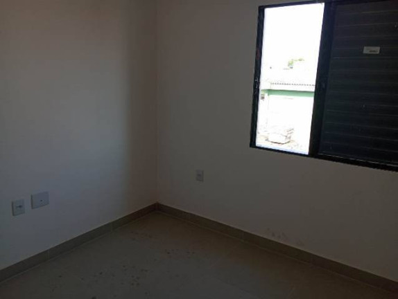 Imagem Apartamento com 1 Quarto para Alugar, 32 m² em Chácara Belenzinho - São Paulo