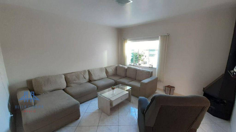 Imagem Casa com 5 Quartos à Venda, 333 m² em Beatriz - Lages Imagem Casa com 5 Quartos à Venda, 333 m² em Beatriz - Lages