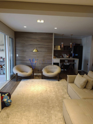 Imagem Apartamento com 2 Quartos à Venda, 105 m² em Bethaville I - Barueri Imagem Apartamento com 2 Quartos à Venda, 105 m² em Bethaville I - Barueri