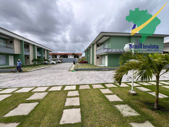 Imagem Apartamento com 2 Quartos à Venda, em Village I - Porto Seguro Imagem Apartamento com 2 Quartos à Venda, em Village I - Porto Seguro