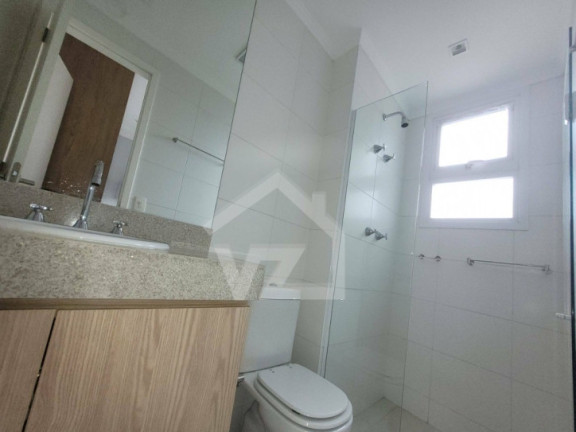 Imagem Apartamento com 3 Quartos para Alugar, 171 m² em Paraiso - São Paulo