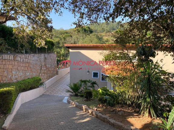 Imagem Casa com 3 Quartos à Venda, 1 m² em Jardim Do Ribeirão - Itupeva Imagem Casa com 3 Quartos à Venda, 1 m² em Jardim Do Ribeirão - Itupeva
