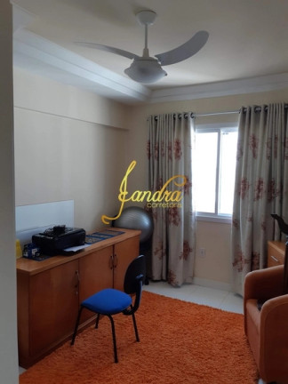 Imagem Cobertura com 3 Quartos à Venda, 153 m² em Centro - Capão Da Canoa Imagem Cobertura com 3 Quartos à Venda, 153 m² em Centro - Capão Da Canoa