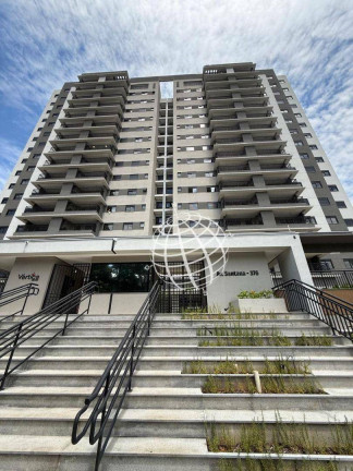 Imagem Apartamento com 2 Quartos à Venda, 68 m² em Nova Gardênia - Atibaia Imagem Apartamento com 2 Quartos à Venda, 68 m² em Nova Gardênia - Atibaia