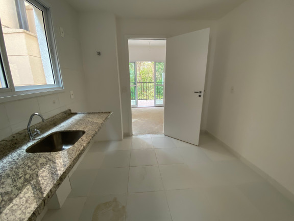 Imagem Imóvel com 3 Quartos à Venda, 165 m² em Jardim Da Glória - Casa 55 - Cotia Imagem Imóvel com 3 Quartos à Venda, 165 m² em Jardim Da Glória - Casa 55 - Cotia