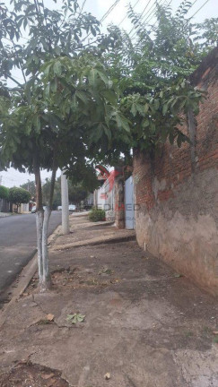 Imagem Casa com 3 Quartos à Venda, 88 m² em Nova America - Piracicaba Imagem Casa com 3 Quartos à Venda, 88 m² em Nova America - Piracicaba