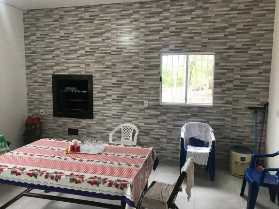 Imagem Chácara com 4 Quartos à Venda, 2 m² em Zona Rural De Chapada - Chapada Dos Guimarães Imagem Chácara com 4 Quartos à Venda, 2 m² em Zona Rural De Chapada - Chapada Dos Guimarães