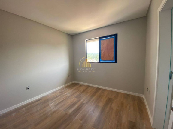 Imagem Apartamento com 2 Quartos à Venda, 73 m² em Fazenda - Itajaí Imagem Apartamento com 2 Quartos à Venda, 73 m² em Fazenda - Itajaí