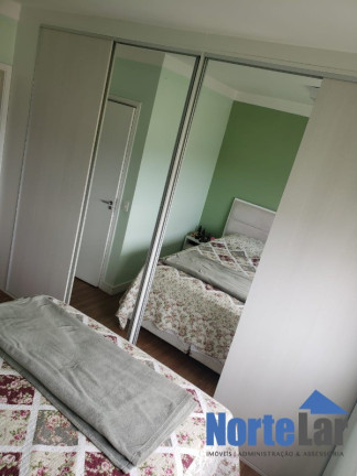 Imagem Apartamento com 2 Quartos à Venda, 85 m² em Pirituba - São Paulo Imagem Apartamento com 2 Quartos à Venda, 85 m² em Pirituba - São Paulo